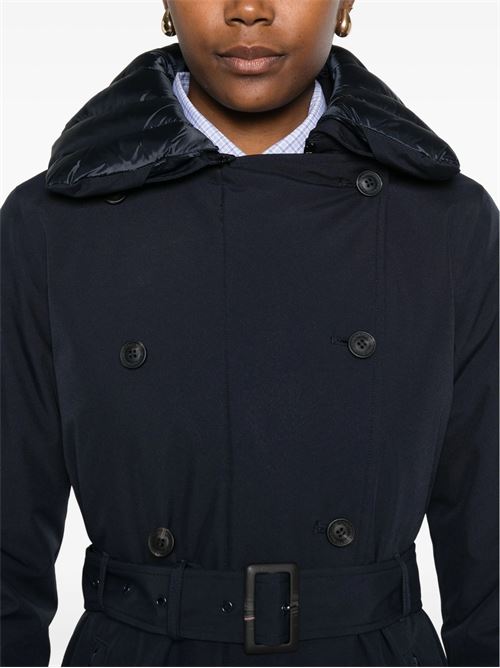 gabrielle SAVE THE DUCK | D42328W GRIN2190010